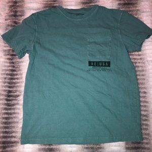 American Eagle T-Shirt